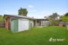 71 Kallista Road, Rochedale South, Qld 4123-Image