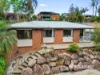 71 Kallista Road, Rochedale South, Qld 4123-Image