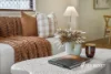 71 Kallista Road, Rochedale South, Qld 4123-Image