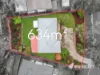 71 Kallista Road, Rochedale South, Qld 4123-Image