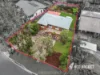 71 Kallista Road, Rochedale South, Qld 4123-Image