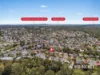 71 Kallista Road, Rochedale South, Qld 4123-Image
