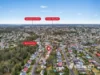 71 Kallista Road, Rochedale South, Qld 4123-Image