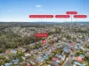 71 Kallista Road, Rochedale South, Qld 4123-Image