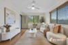 71 Kallista Road, Rochedale South, Qld 4123-Image