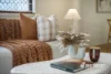 71 Kallista Road, Rochedale South, Qld 4123-Image