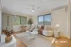 71 Kallista Road, Rochedale South, Qld 4123-Image