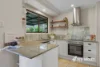 71 Kallista Road, Rochedale South, Qld 4123-Image
