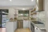 71 Kallista Road, Rochedale South, Qld 4123-Image