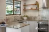 71 Kallista Road, Rochedale South, Qld 4123-Image