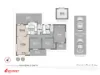 71 Kallista Road, Rochedale South, Qld 4123-Floorplan