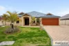 71 Karinga Road, Madora Bay, WA 6210