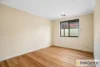 71 Karinga Road, Madora Bay, WA 6210-Image