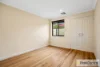 71 Karinga Road, Madora Bay, WA 6210-Image