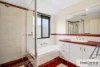 71 Karinga Road, Madora Bay, WA 6210-Image