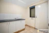 71 Karinga Road, Madora Bay, WA 6210-Image