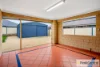 71 Karinga Road, Madora Bay, WA 6210-Image