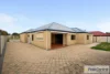 71 Karinga Road, Madora Bay, WA 6210-Image