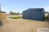 71 Karinga Road, Madora Bay, WA 6210-Image