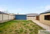 71 Karinga Road, Madora Bay, WA 6210-Image