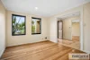 71 Karinga Road, Madora Bay, WA 6210-Image
