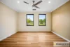 71 Karinga Road, Madora Bay, WA 6210-Image