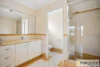 71 Karinga Road, Madora Bay, WA 6210-Image