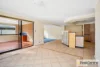 71 Karinga Road, Madora Bay, WA 6210-Image