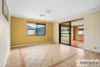 71 Karinga Road, Madora Bay, WA 6210-Image