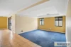 71 Karinga Road, Madora Bay, WA 6210-Image