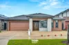 71 Karula Cct, Clyde, Vic 3978