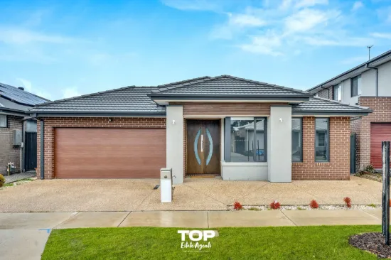 71 Karula Cct, Clyde, Vic 3978