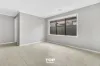 71 Karula Cct, Clyde, Vic 3978-Image