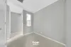71 Karula Cct, Clyde, Vic 3978-Image