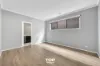 71 Karula Cct, Clyde, Vic 3978-Image