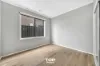 71 Karula Cct, Clyde, Vic 3978-Image