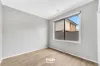 71 Karula Cct, Clyde, Vic 3978-Image
