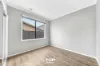 71 Karula Cct, Clyde, Vic 3978-Image
