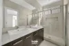 71 Karula Cct, Clyde, Vic 3978-Image