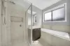 71 Karula Cct, Clyde, Vic 3978-Image