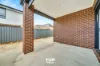 71 Karula Cct, Clyde, Vic 3978-Image