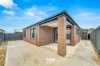 71 Karula Cct, Clyde, Vic 3978-Image