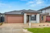 71 Karula Cct, Clyde, Vic 3978-Image