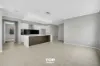 71 Karula Cct, Clyde, Vic 3978-Image