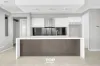 71 Karula Cct, Clyde, Vic 3978-Image