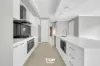 71 Karula Cct, Clyde, Vic 3978-Image