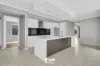 71 Karula Cct, Clyde, Vic 3978-Image