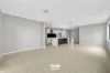 71 Karula Cct, Clyde, Vic 3978-Image