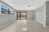71 Karula Cct, Clyde, Vic 3978-Image
