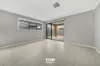 71 Karula Cct, Clyde, Vic 3978-Image